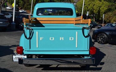 Ford-f100-1955-custom-3