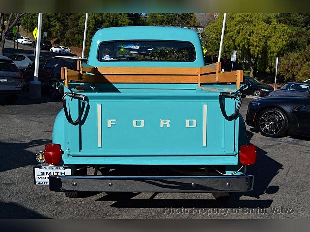 Ford-f100-1955-custom-3