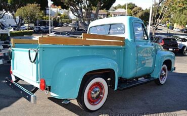 Ford-f100-1955-custom-4