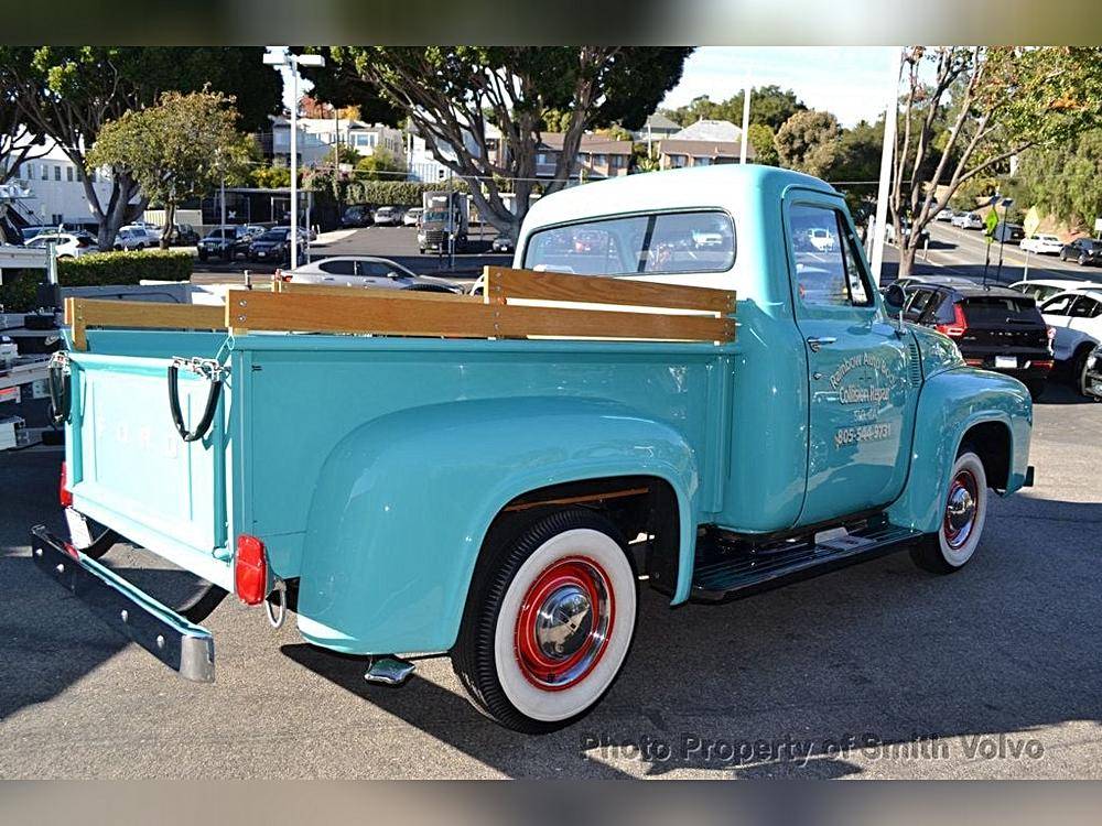 Ford-f100-1955-custom-4