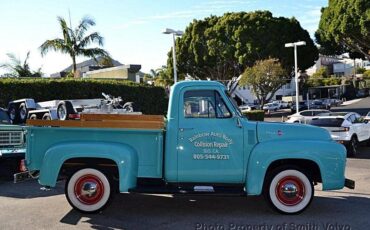 Ford-f100-1955-custom-5