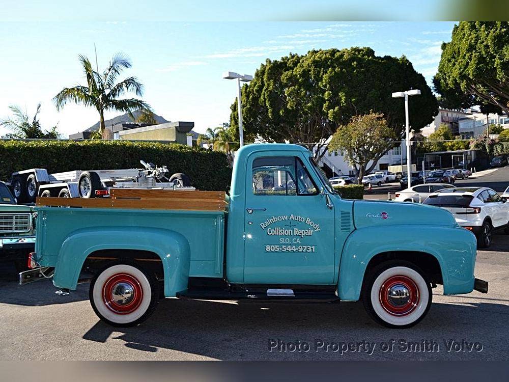 Ford-f100-1955-custom-5