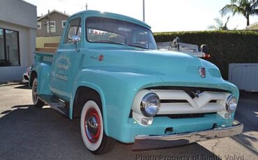 Ford-f100-1955-custom-6