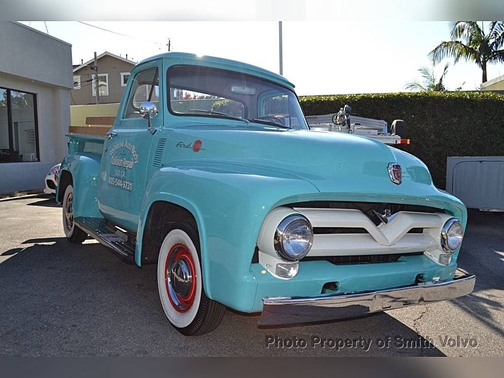 Ford-f100-1955-custom-6