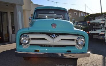 Ford-f100-1955-custom-7