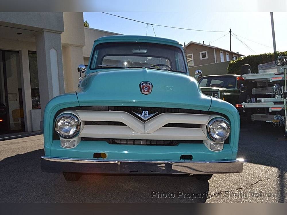 Ford-f100-1955-custom-7