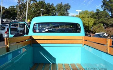 Ford-f100-1955-custom-9