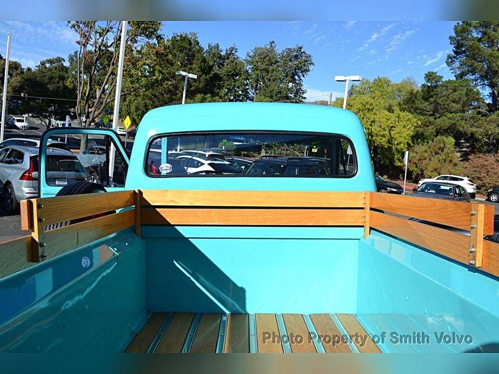 Ford-f100-1955-custom-9