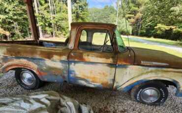 Ford-f100-1962-blue-1