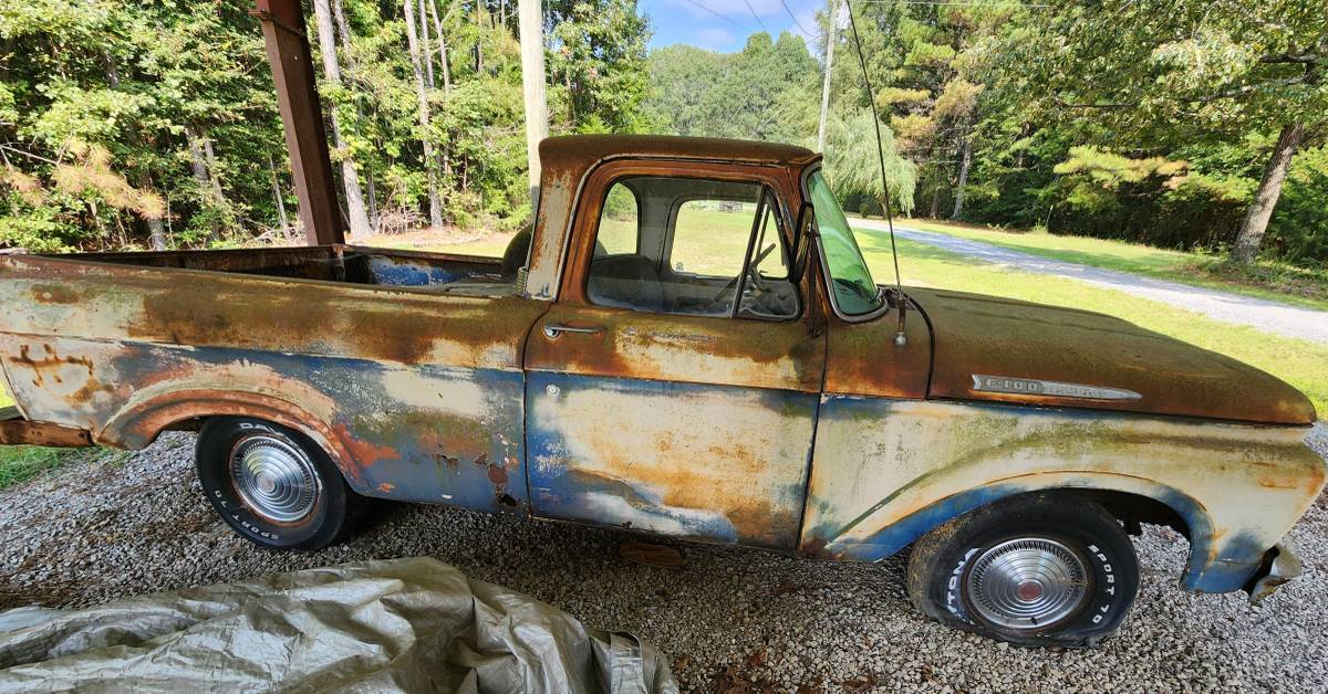 Ford-f100-1962-blue-1