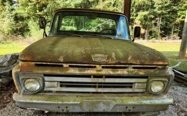 Ford-f100-1962-blue-3