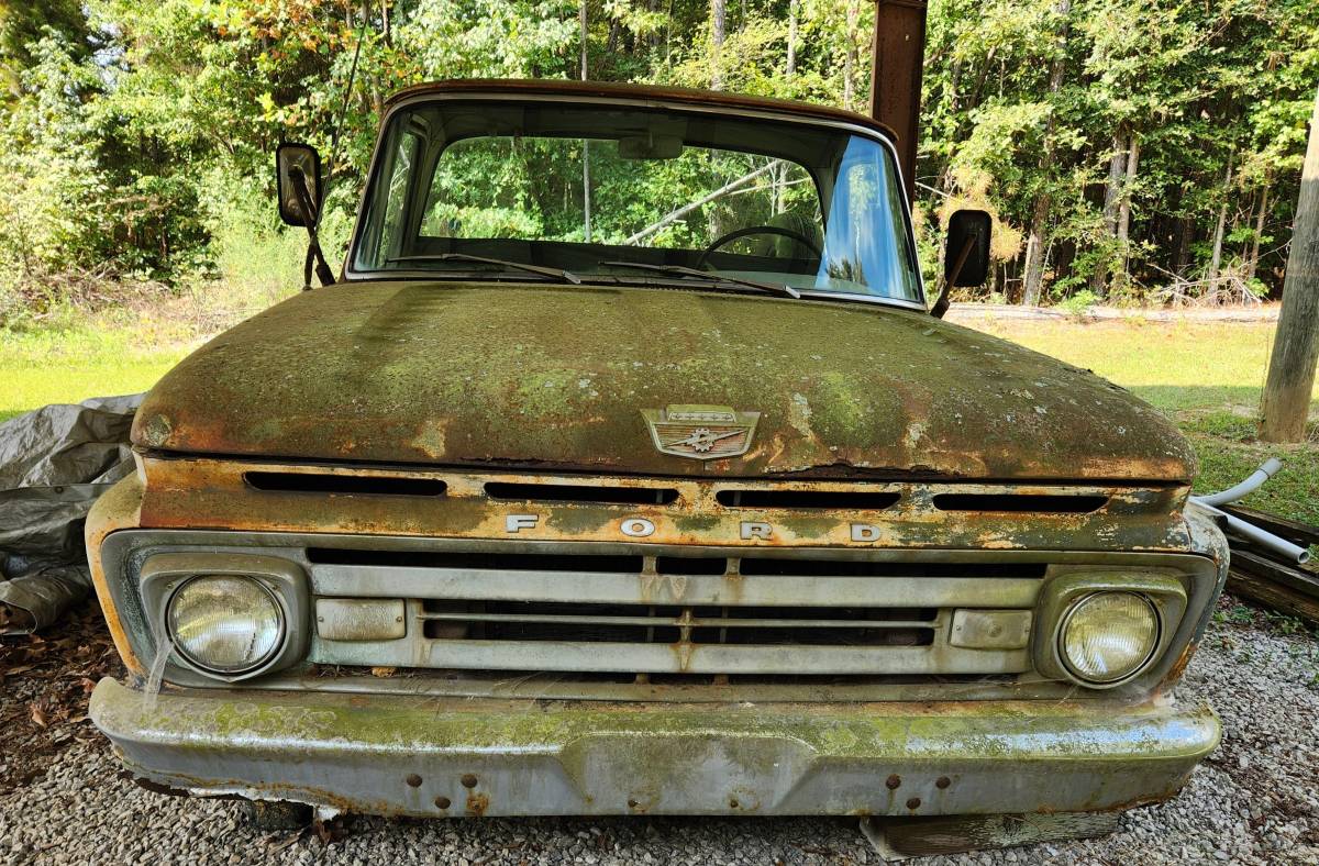 Ford-f100-1962-blue-3