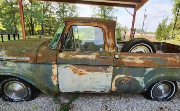 Ford-f100-1962-blue