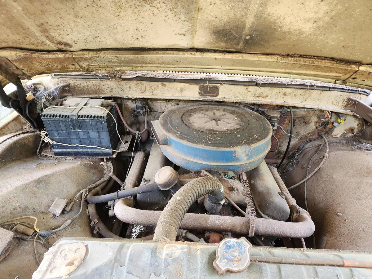 Ford-f100-1962-blue-5