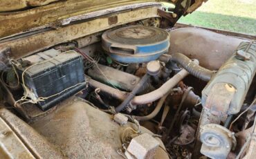 Ford-f100-1962-blue-6
