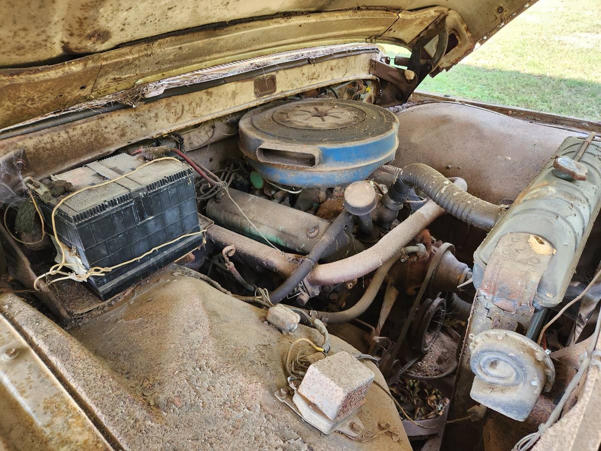 Ford-f100-1962-blue-6