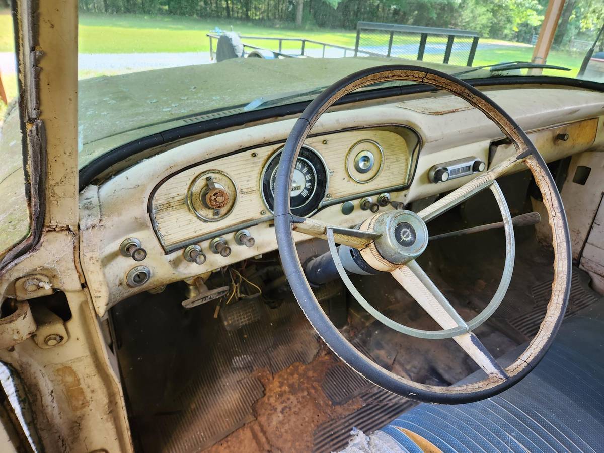 Ford-f100-1962-blue-7