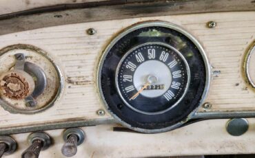 Ford-f100-1962-blue-8