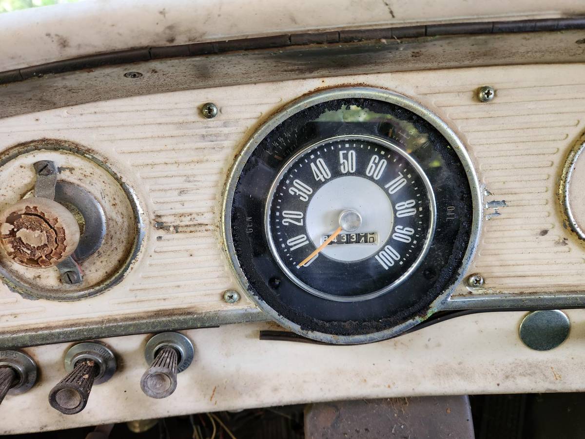 Ford-f100-1962-blue-8