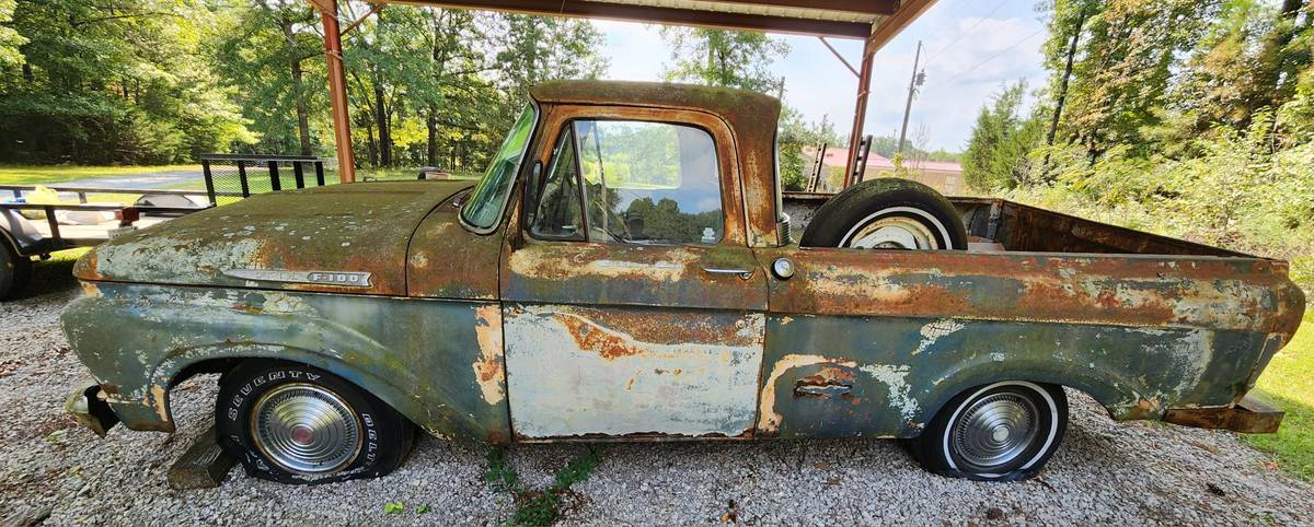 Ford-f100-1962-blue