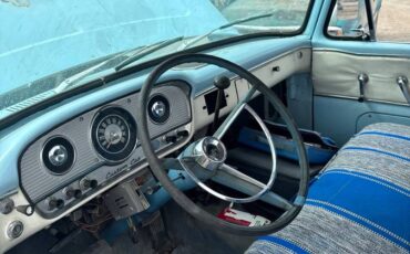 Ford-f100-1964-blue-1