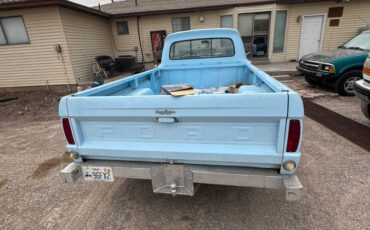 Ford-f100-1964-blue-3