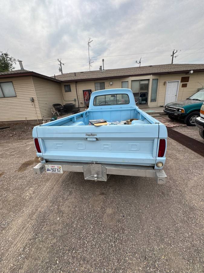 Ford-f100-1964-blue-3