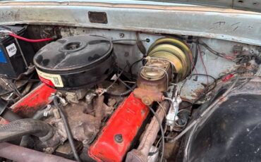 Ford-f100-1964-blue