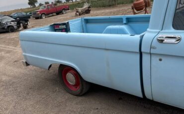 Ford-f100-1964-blue-4