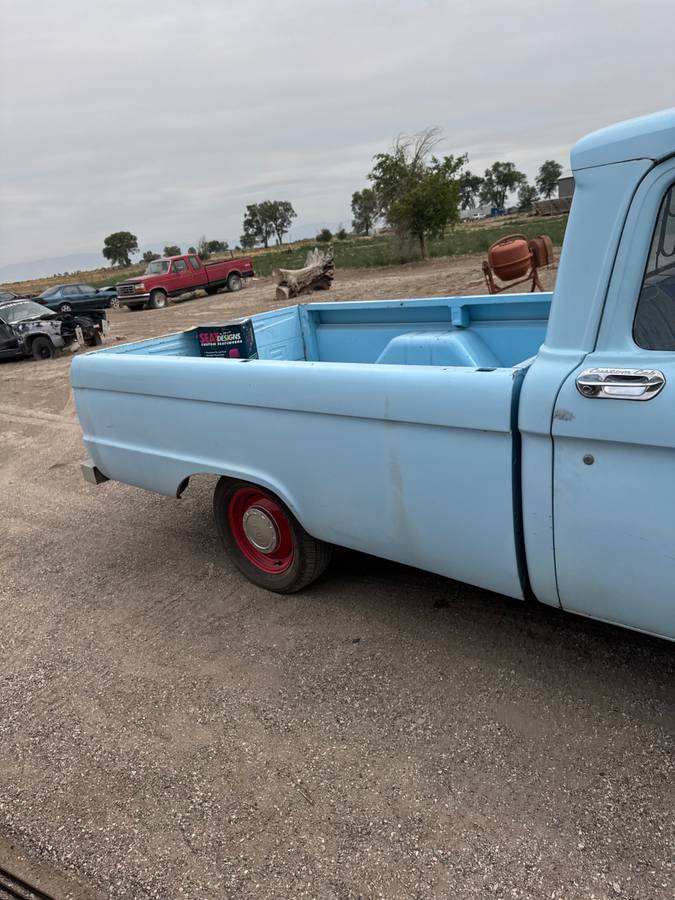Ford-f100-1964-blue-4