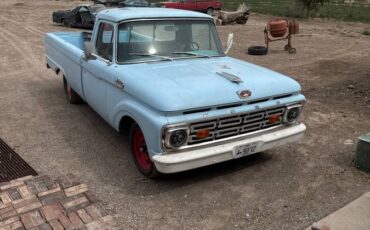Ford-f100-1964-blue-5