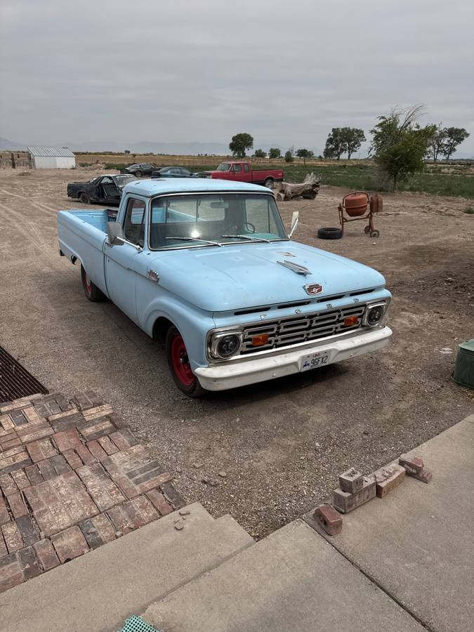Ford-f100-1964-blue-5