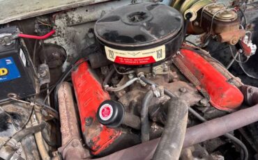 Ford-f100-1964-blue-6