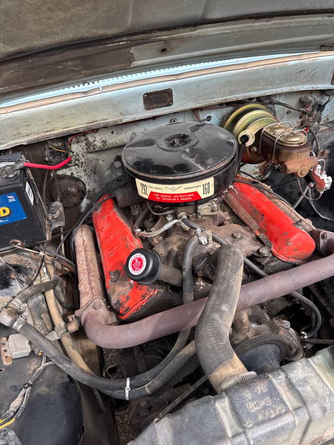 Ford-f100-1964-blue-6