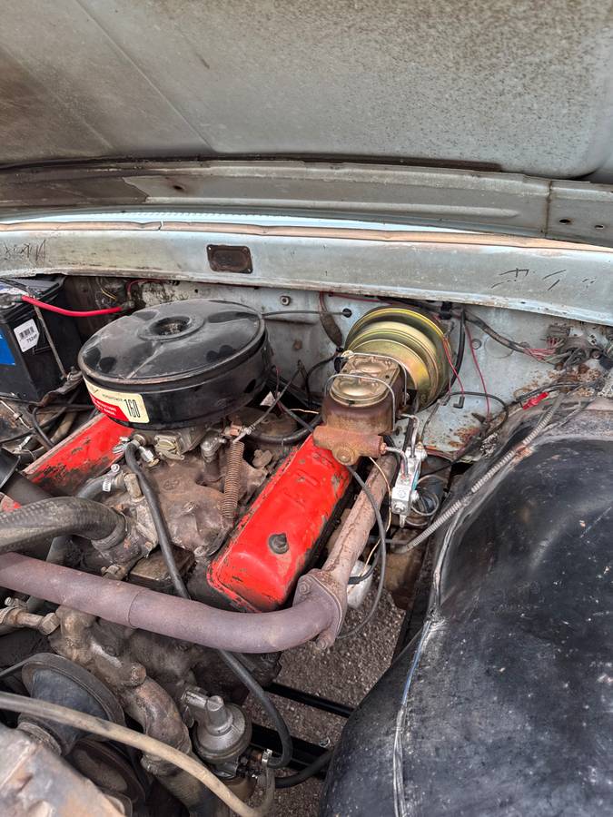 Ford-f100-1964-blue