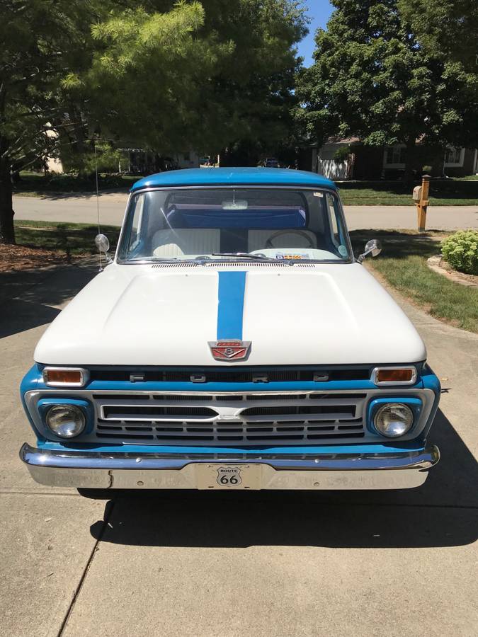 Ford-f100-1966-blue-1