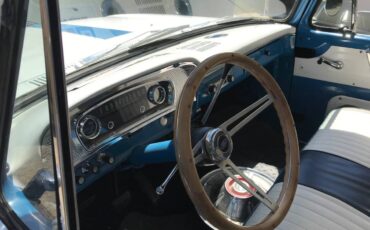 Ford-f100-1966-blue-10