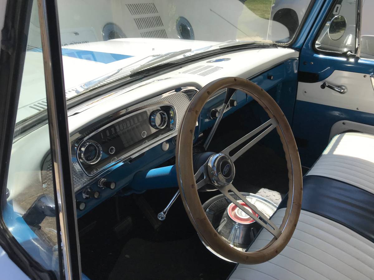 Ford-f100-1966-blue-10