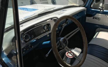 Ford-f100-1966-blue-11