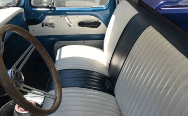 Ford-f100-1966-blue-12