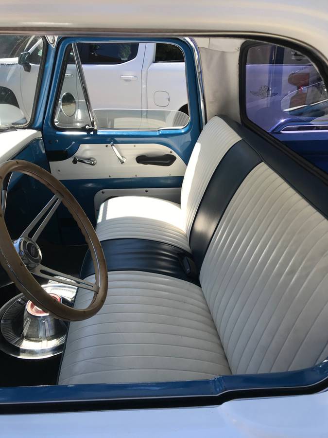 Ford-f100-1966-blue-12