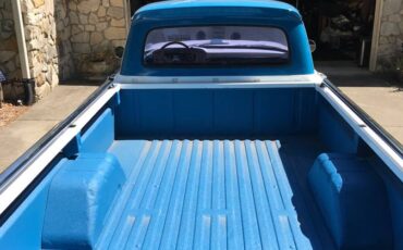 Ford-f100-1966-blue-13