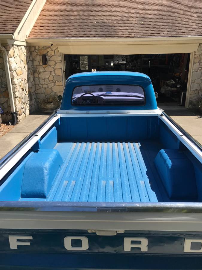 Ford-f100-1966-blue-13