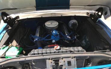 Ford-f100-1966-blue-14