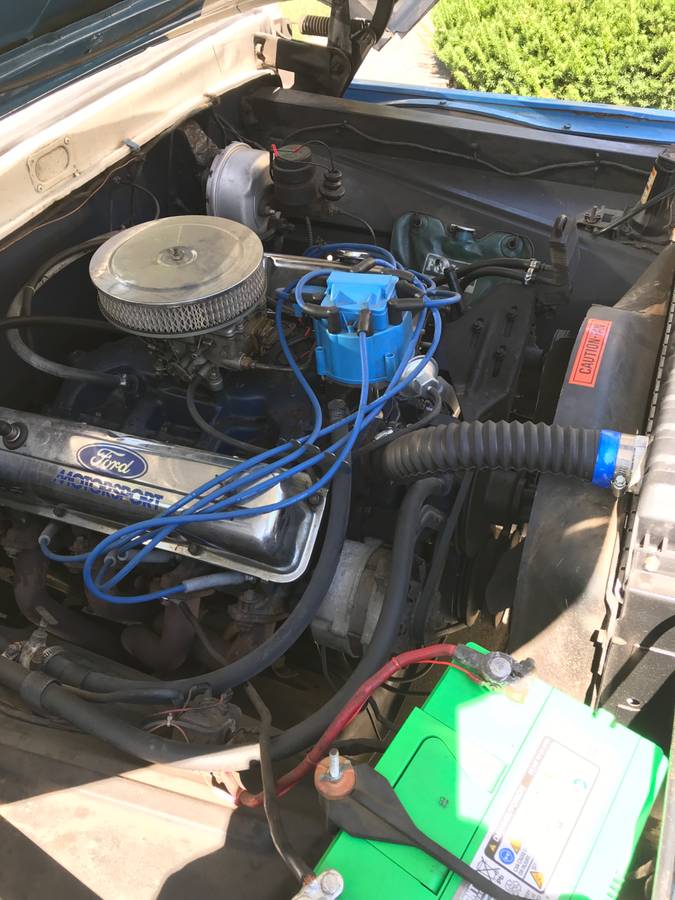 Ford-f100-1966-blue-15