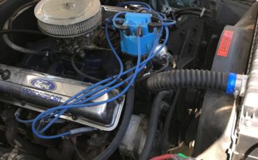 Ford-f100-1966-blue-16