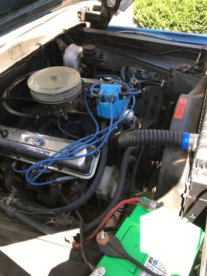 Ford-f100-1966-blue-16