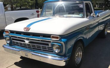 Ford-f100-1966-blue-2