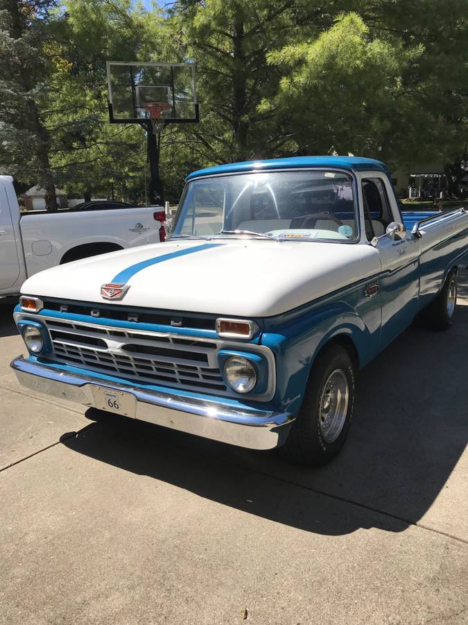 Ford-f100-1966-blue-2