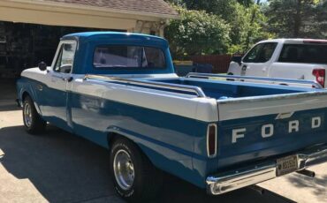 Ford-f100-1966-blue-3